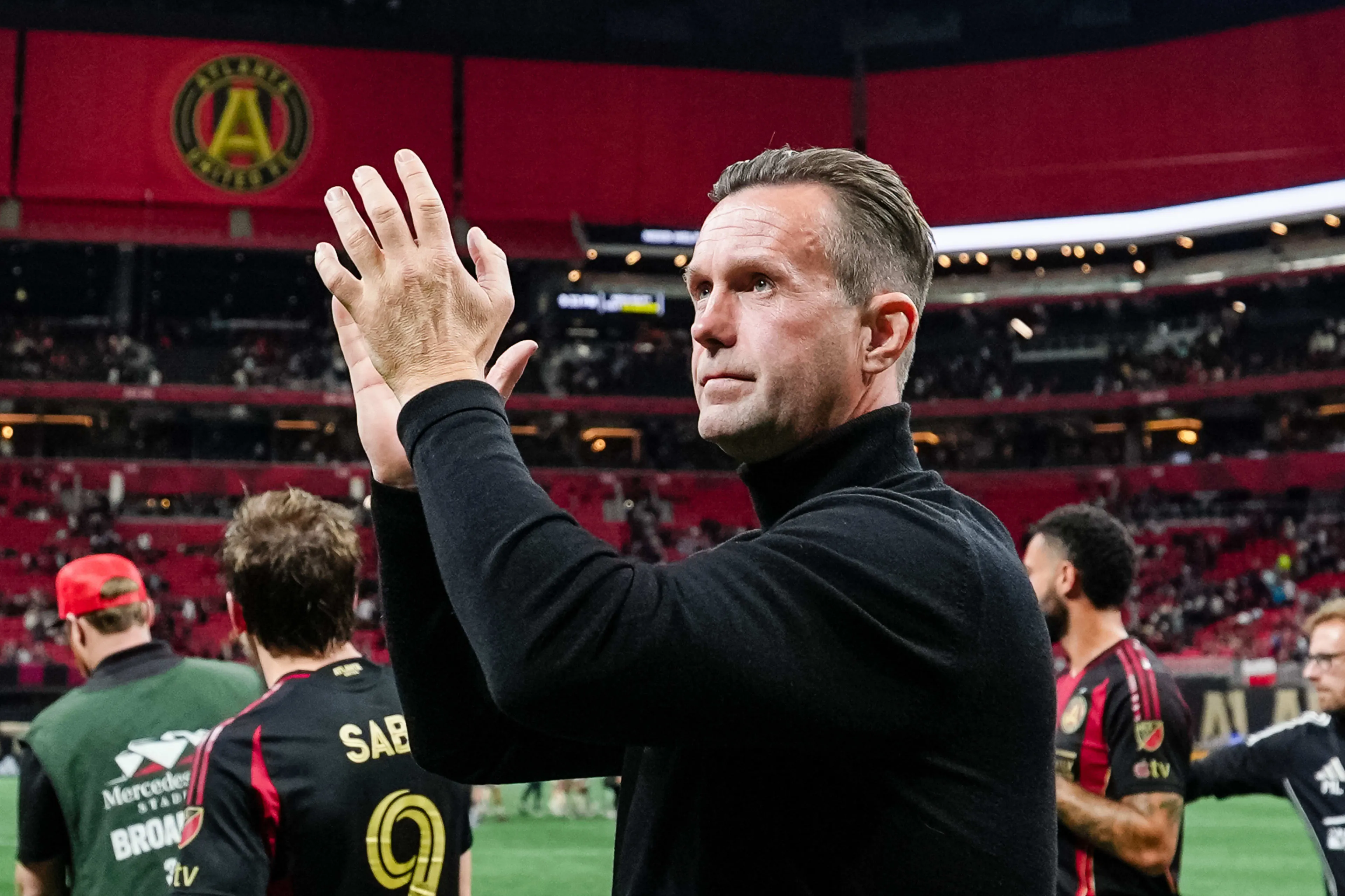 2025-03-08 - Deila